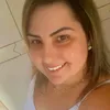 mayarabastos7509