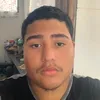 gabriel.fxp73