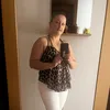 lilolopez890
