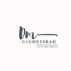 dan.meesrah