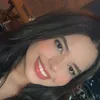 tay.fe