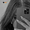 user7077985969511