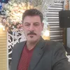 user7616512692152