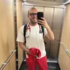 86he59