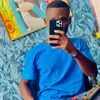 lemiel_officiel