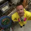 bluejeepers