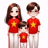 phong_tk6868