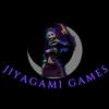 jiyagamigames