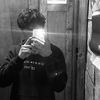 mb_rb234
