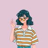 maddie_57123