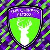 thechippysfc