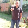 gustavorojas3168