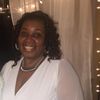yvettejones545