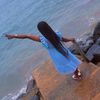 crystal_pretty04
