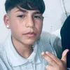 lucasgabilorenzo2