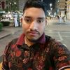 sagursarker562