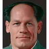 mrneedledick