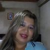 liliana_3074
