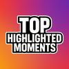 Top_Highlighted_Moments