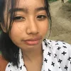sirialang2