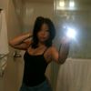 annna.lee