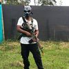 alexandergaviria51