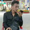 nguyentrongnhan113