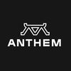 anthemsnacks