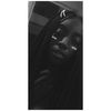 mirba_asmah