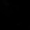 15.15__5s