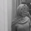 fanisaica_