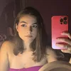 _eduardabianchini_