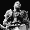 themac.mma