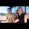 isabellafaith_25
