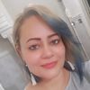 myriam.tunis28
