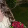 lara.naktalll