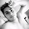 cesarzambrano887