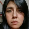 zeemew_vida