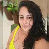 dhaaysilva04