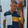 jvpaulino02