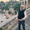 nadhoullet3