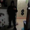 yarielll_333