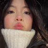 celina.nguuyen