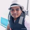 danielfierro32360