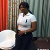 nanaabigailbediak