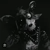 lkaxkira