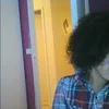khadijaelmaliki8
