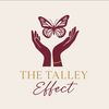 shaitalley