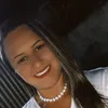 kathleensantos884