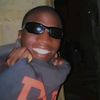 kellyblack004